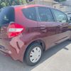 honda fit 2012 CFJ1572072 image 16