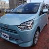 daihatsu mira-e-s 2020 CFJ0864148 image 1