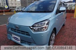 daihatsu mira-e-s 2020 CFJ0864148
