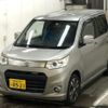 suzuki wagon-r-stingray 2014 quick_quick_DBA-MH34S_944593 image 3