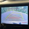 subaru forester 2019 quick_quick_SKE_SKE-017710 image 4