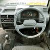 subaru sambar-truck 1997 No.15012 image 5