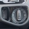 volkswagen golf 2018 -VOLKSWAGEN--VW Golf DBA-AUCPT--WVWZZZAUZJW172964---VOLKSWAGEN--VW Golf DBA-AUCPT--WVWZZZAUZJW172964- image 23