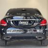 mercedes-benz c-class 2014 -MERCEDES-BENZ--Benz C Class RBA-205042--WDD2050422R032254---MERCEDES-BENZ--Benz C Class RBA-205042--WDD2050422R032254- image 17