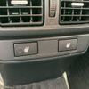 subaru legacy-b4 2016 CFJ6897006 image 13