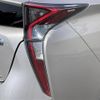 toyota prius 2016 -TOYOTA--Prius DAA-ZVW55--ZVW55-8019871---TOYOTA--Prius DAA-ZVW55--ZVW55-8019871- image 13