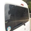 suzuki every 2020 CFJ1813997 image 49