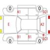 honda n-box 2018 CFJ1299228 image 2