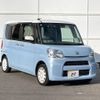 daihatsu tanto 2018 -DAIHATSU--Tanto DBA-LA600S--LA600S-0633230---DAIHATSU--Tanto DBA-LA600S--LA600S-0633230- image 15