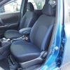 nissan note 2018 -NISSAN--Note DAA-HE12--HE12-164410---NISSAN--Note DAA-HE12--HE12-164410- image 13