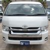 toyota hiace-wagon 2020 GOO_JP_700056143030250606002 image 31