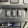 subaru levorg 2014 -SUBARU--Levorg DBA-VM4--VM4-025151---SUBARU--Levorg DBA-VM4--VM4-025151- image 8