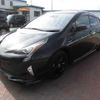 toyota prius 2016 -TOYOTA 【名変中 】--Prius ZVW50--8021396---TOYOTA 【名変中 】--Prius ZVW50--8021396- image 1