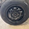 suzuki carry-truck 1999 105530 image 38