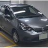 honda fit 2020 -HONDA 【多摩 530ﾈ1858】--Fit 6AA-GR4--GR4-1000365---HONDA 【多摩 530ﾈ1858】--Fit 6AA-GR4--GR4-1000365- image 1