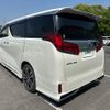 toyota alphard 2020 -TOYOTA--Alphard 3BA-AGH30W--AGH30-0310746---TOYOTA--Alphard 3BA-AGH30W--AGH30-0310746- image 15