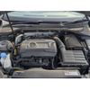 volkswagen golf 2014 -VOLKSWAGEN--VW Golf ABA-AUCJXF--WVWZZZAUZEW247602---VOLKSWAGEN--VW Golf ABA-AUCJXF--WVWZZZAUZEW247602- image 5