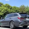 bmw 3-series 2021 -BMW--BMW 3 Series 3DA-6L20--WBA6L72090FK47809---BMW--BMW 3 Series 3DA-6L20--WBA6L72090FK47809- image 21