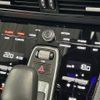 porsche cayenne 2022 quick_quick_3BA-E3NA_WP1ZZZ9YZNDA03841 image 12