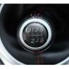 toyota 86 2016 -TOYOTA 【浜松 302ﾁ3108】--86 ZN6--ZN6-070953---TOYOTA 【浜松 302ﾁ3108】--86 ZN6--ZN6-070953- image 9