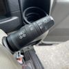nissan atlas 2016 CFJ1817281 image 29