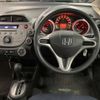 honda fit 2011 -HONDA 【成田 500ﾃ2987】--Fit DBA-GE6--GE6-1524532---HONDA 【成田 500ﾃ2987】--Fit DBA-GE6--GE6-1524532- image 7