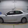 toyota camry 2020 CFJ1637841 image 9