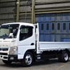 mitsubishi-fuso canter 2019 GOO_NET_EXCHANGE_0602526A30241119W004 image 18