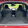 toyota c-hr 2018 CFJ1753884 image 10