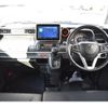 suzuki spacia 2021 quick_quick_5AA-MK53S_MK53S-736035 image 2