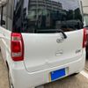 daihatsu tanto-exe 2010 CFJ1744511 image 4