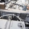 hino dutro 2017 -HINO--Hino Dutoro TKG-XZU675T--XZU675-0008529---HINO--Hino Dutoro TKG-XZU675T--XZU675-0008529- image 27
