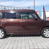 suzuki alto-lapin 2012 -SUZUKI 【香川 581ｾ2218】--Alto Lapin HE22S--252672---SUZUKI 【香川 581ｾ2218】--Alto Lapin HE22S--252672- image 27
