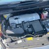 toyota prius 2012 -TOYOTA--Prius DAA-ZVW30--1613298---TOYOTA--Prius DAA-ZVW30--1613298- image 5