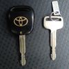 toyota probox-van 2014 646828-N2025060183F-10 image 24
