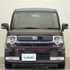 daihatsu move-conte 2011 -DAIHATSU--Move Conte DBA-L575S--L575S-0114537---DAIHATSU--Move Conte DBA-L575S--L575S-0114537- image 8