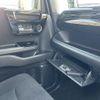 honda n-box 2022 GOO_JP_700060017330250430023 image 27