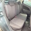 mazda demio 2011 CFJ1573683 image 10