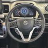 suzuki xbee 2020 -SUZUKI--XBEE DAA-MN71S--MN71S-166636---SUZUKI--XBEE DAA-MN71S--MN71S-166636- image 23
