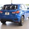 mitsubishi rvr 2023 CFJ1702537 image 7
