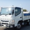 mitsubishi-fuso canter 2016 REALMOTOR_N2020030334HD-18 image 1