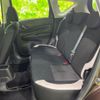 nissan note 2019 quick_quick_DAA-HE12_HE12-298319 image 7