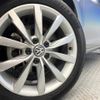 volkswagen golf 2014 -VOLKSWAGEN--VW Golf DBA-AUCPT--WVWZZZAUZEW368072---VOLKSWAGEN--VW Golf DBA-AUCPT--WVWZZZAUZEW368072- image 15