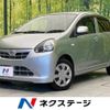 daihatsu mira-e-s 2012 -DAIHATSU--Mira e:s DBA-LA300S--LA300S-0000436---DAIHATSU--Mira e:s DBA-LA300S--LA300S-0000436- image 1