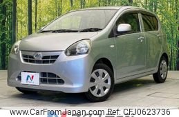 daihatsu mira-e-s 2012 -DAIHATSU--Mira e:s DBA-LA300S--LA300S-0000436---DAIHATSU--Mira e:s DBA-LA300S--LA300S-0000436-