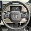 honda n-box 2024 -HONDA--N BOX 6BA-JF5--JF5-1110612---HONDA--N BOX 6BA-JF5--JF5-1110612- image 23