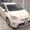 toyota prius 2014 -TOYOTA--Prius ZVW30-1803392---TOYOTA--Prius ZVW30-1803392- image 1