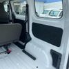 nissan nv200-vanette-van 2018 GOO_JP_700050115930240802002 image 22