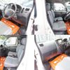 toyota townace-van 2016 quick_quick_DBF-S412M_S412M-0016613 image 6