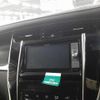 toyota harrier 2015 -TOYOTA 【三河 334ｾ 725】--Harrier DBA-ZSU65W--ZSU65-0014815---TOYOTA 【三河 334ｾ 725】--Harrier DBA-ZSU65W--ZSU65-0014815- image 4